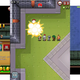 Illustration for article titled emNimble Quest/em Would Make One Hell of a emFinal Fantasy/em Game